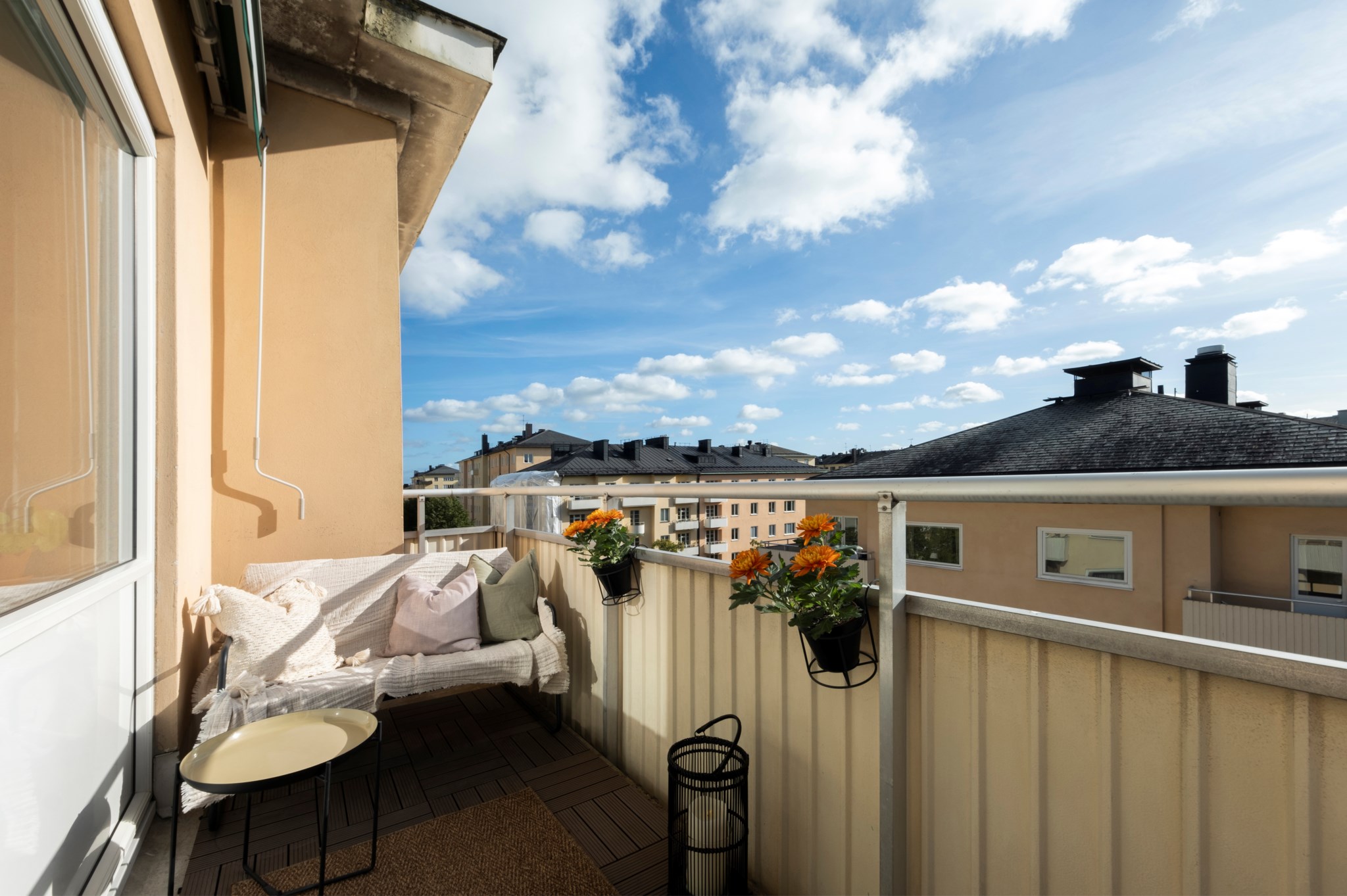  Erik Dahlbergsgatan 29A