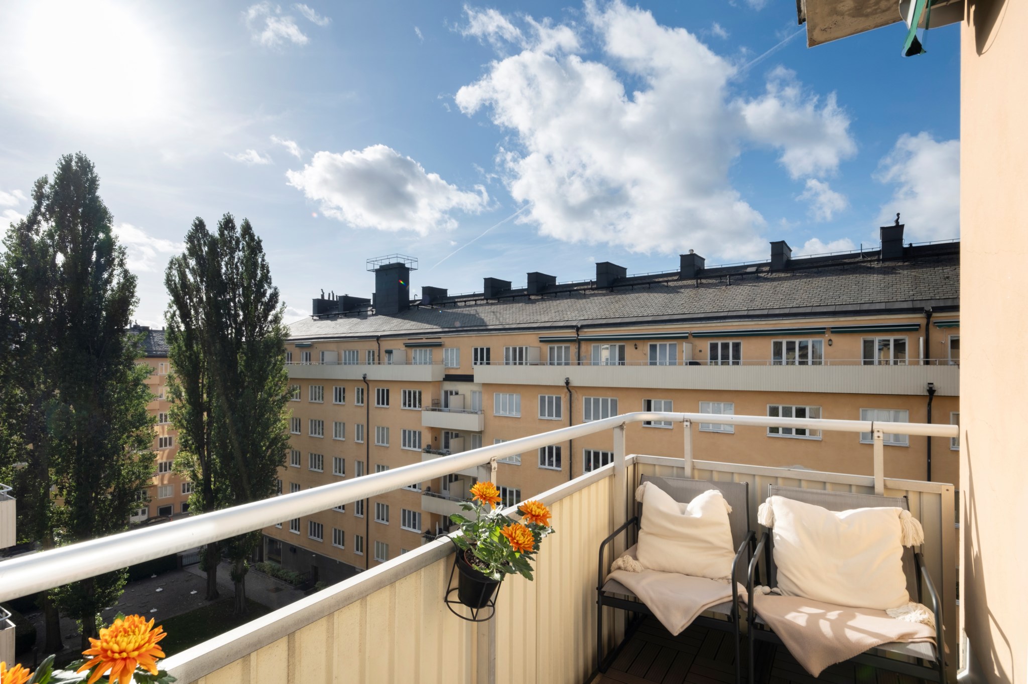  Erik Dahlbergsgatan 29A