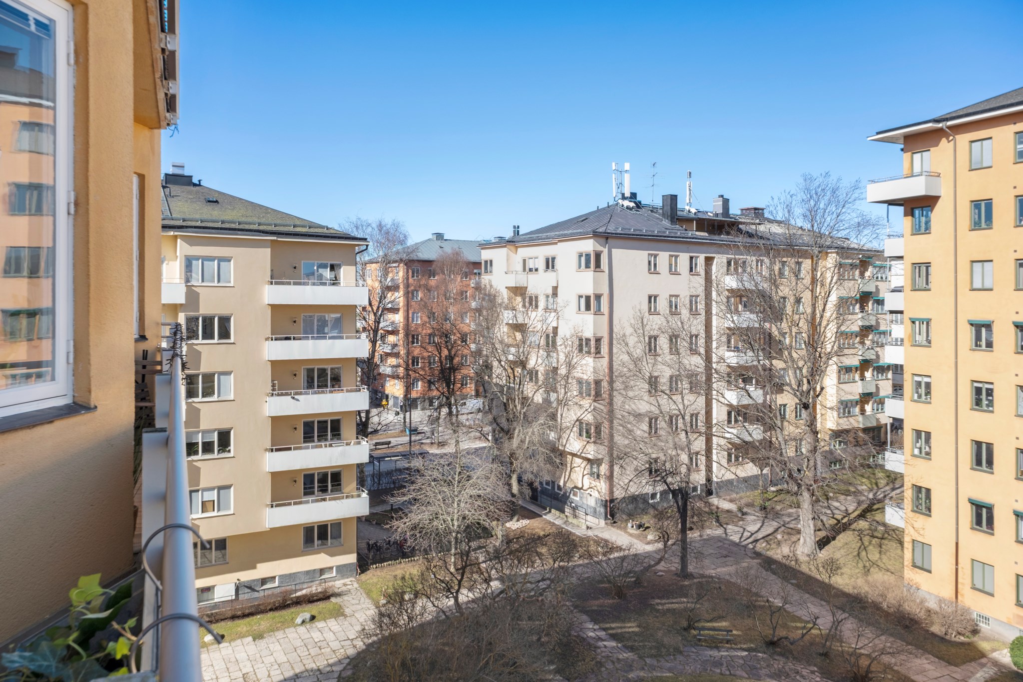  Kallskärsgatan 5