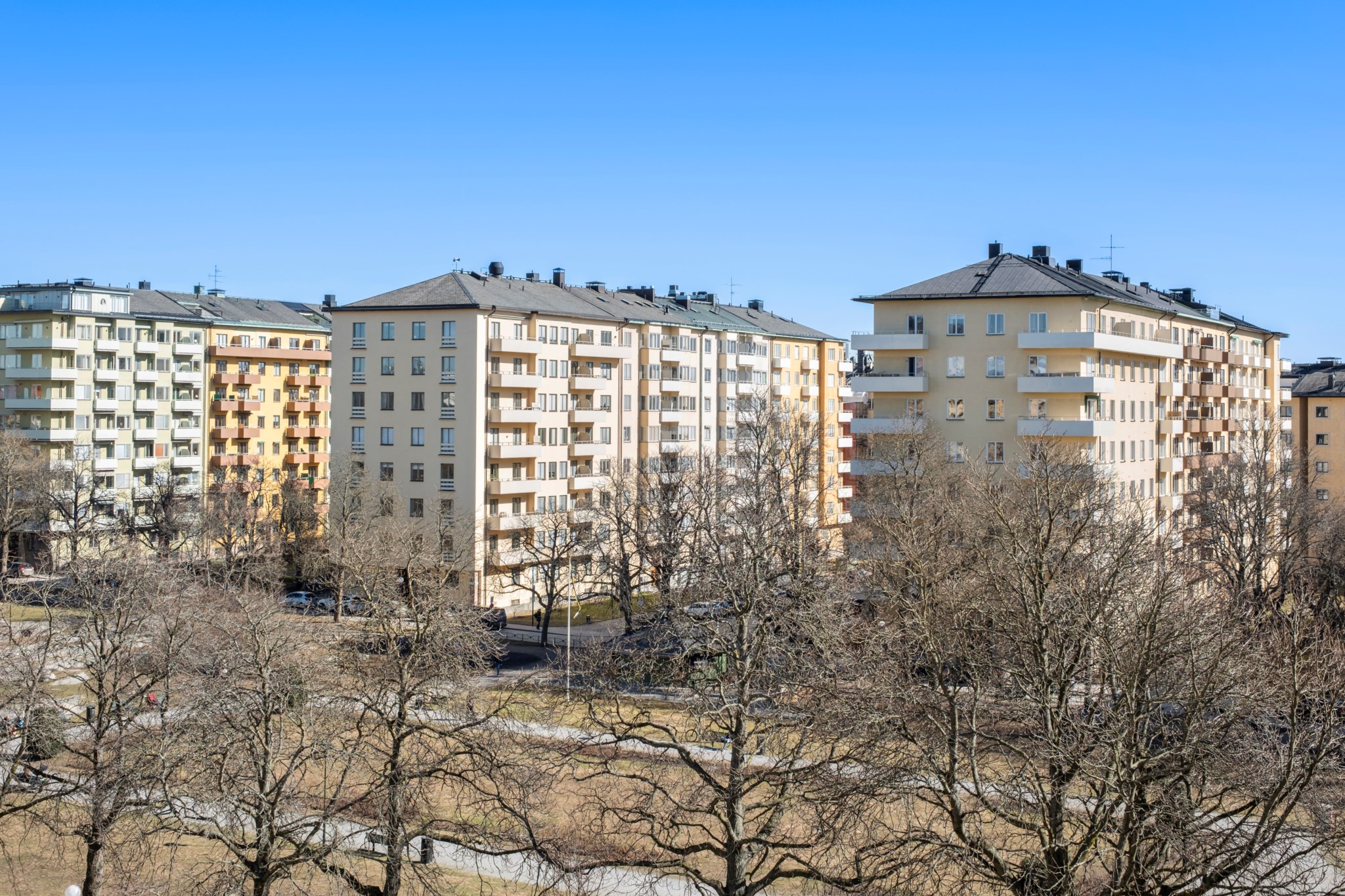  Kallskärsgatan 5