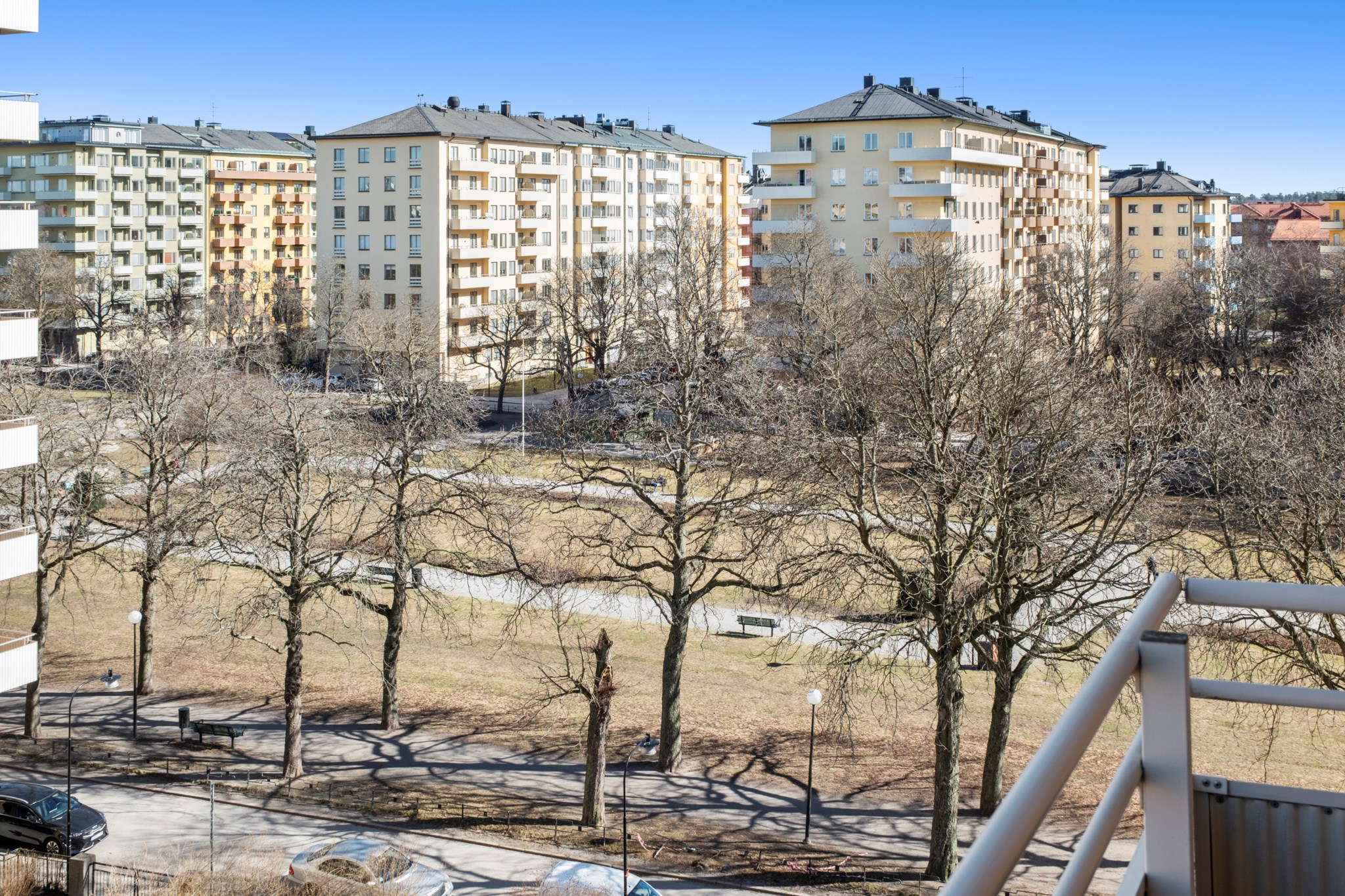  Kallskärsgatan 5