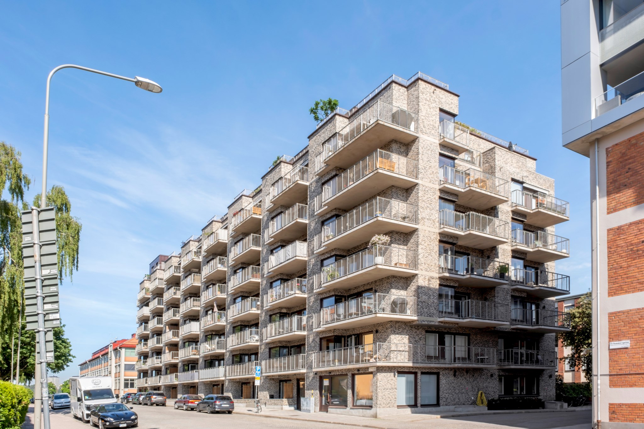  Östhammarsgatan 72A