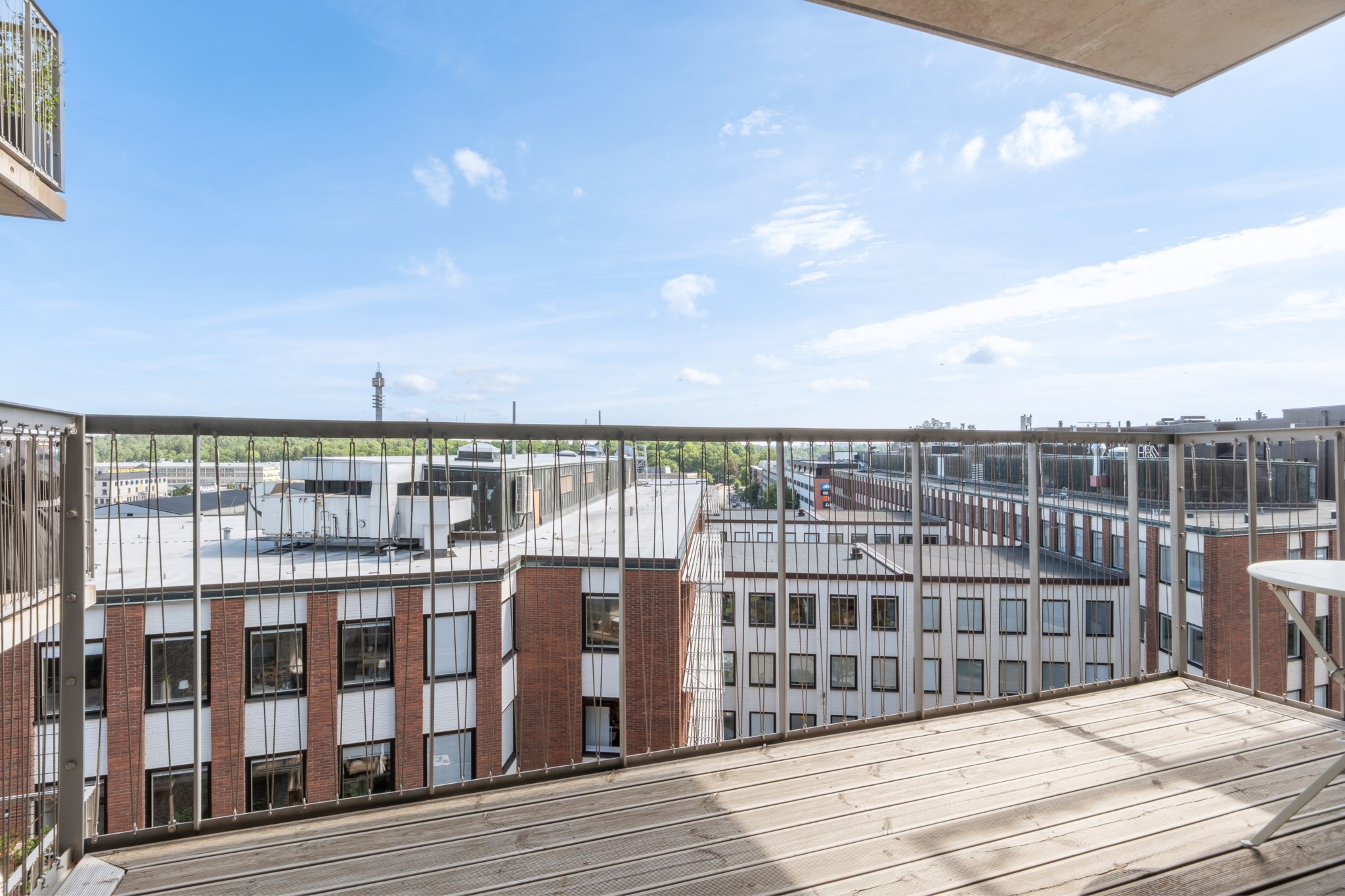  Östhammarsgatan 72A