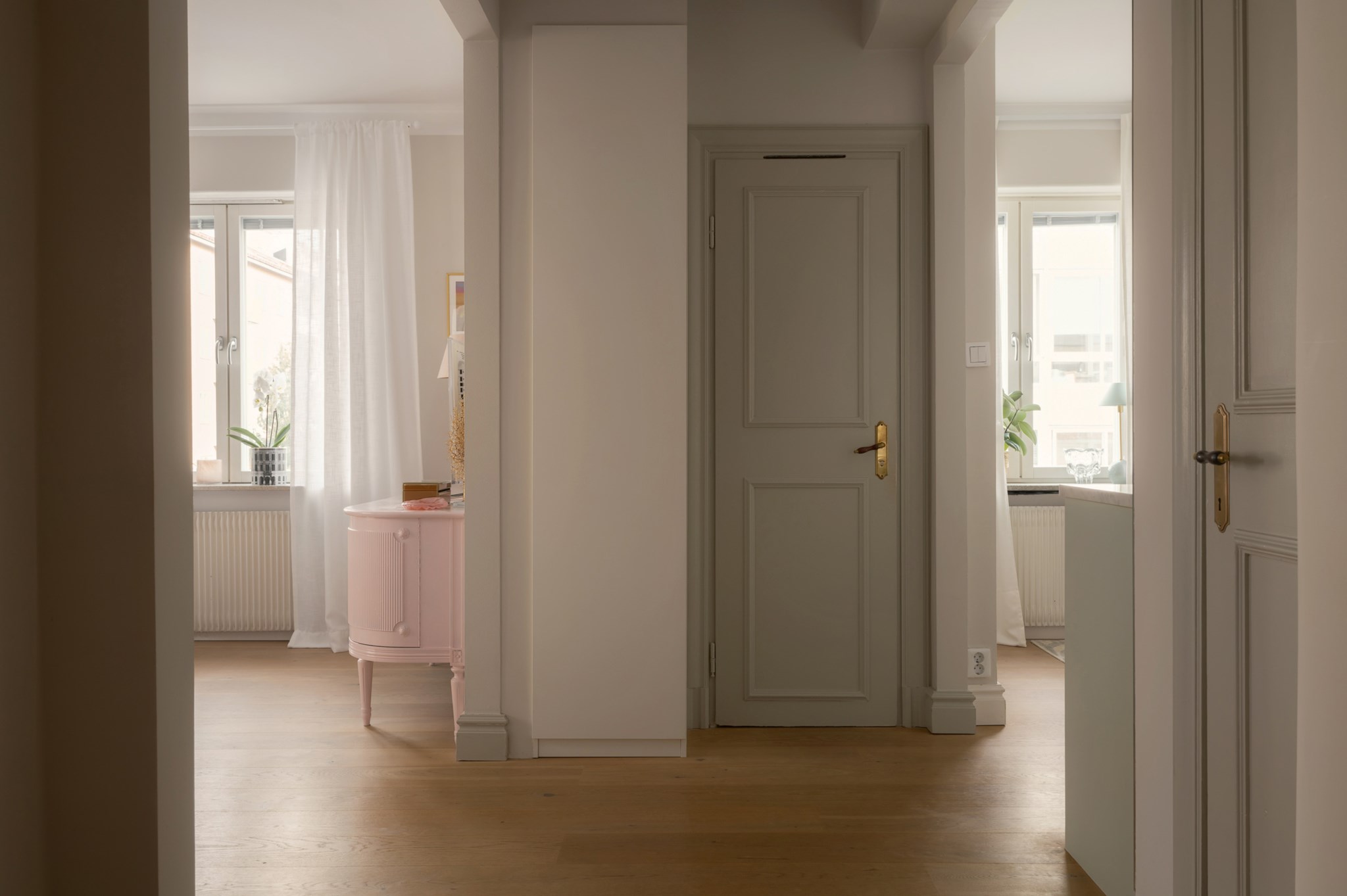  Vegagatan 17, 1,5 tr