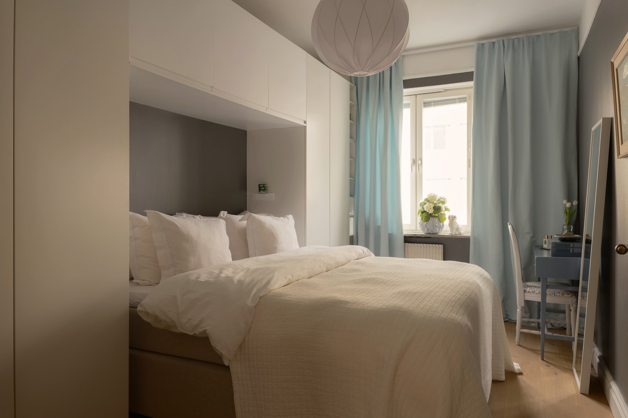  Vegagatan 17, 1,5 tr