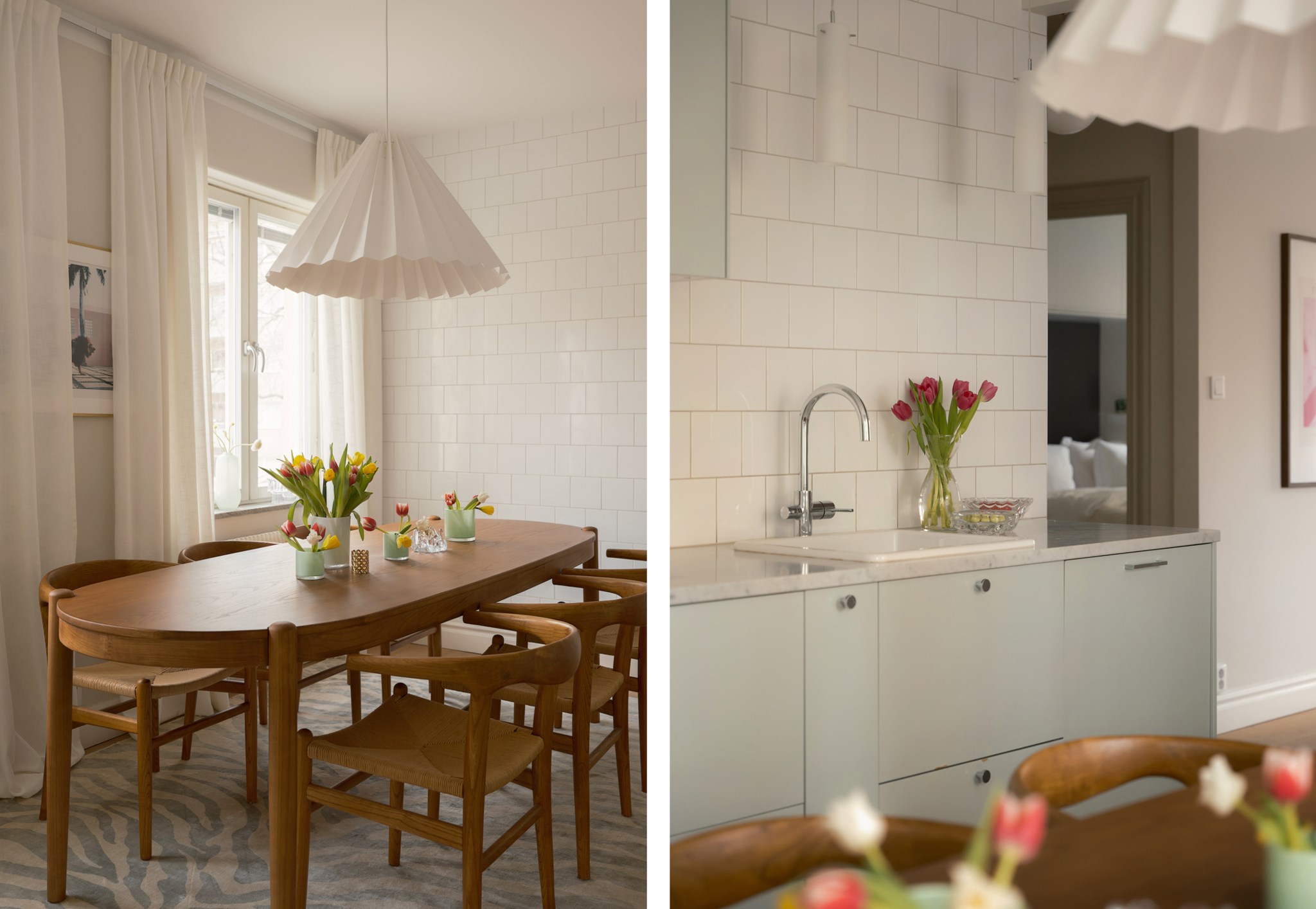  Vegagatan 17, 1,5 tr