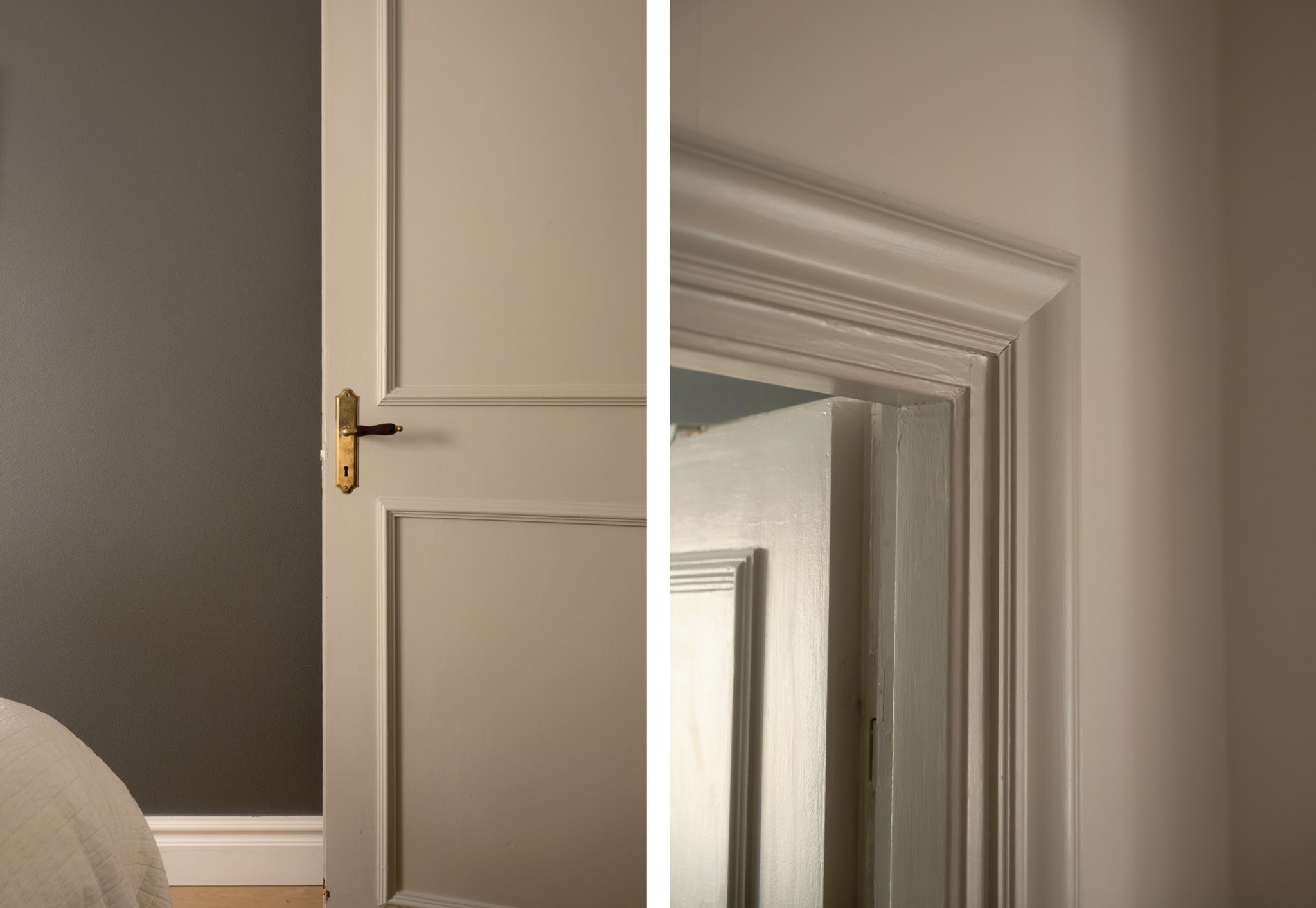  Vegagatan 17, 1,5 tr