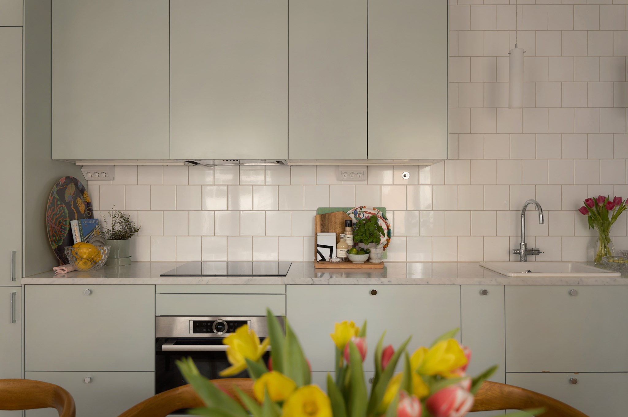  Vegagatan 17, 1,5 tr