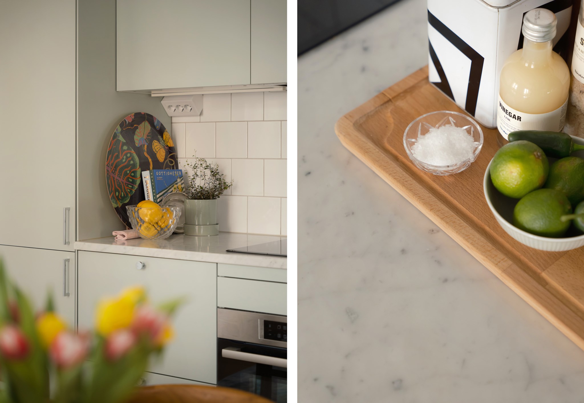  Vegagatan 17, 1,5 tr