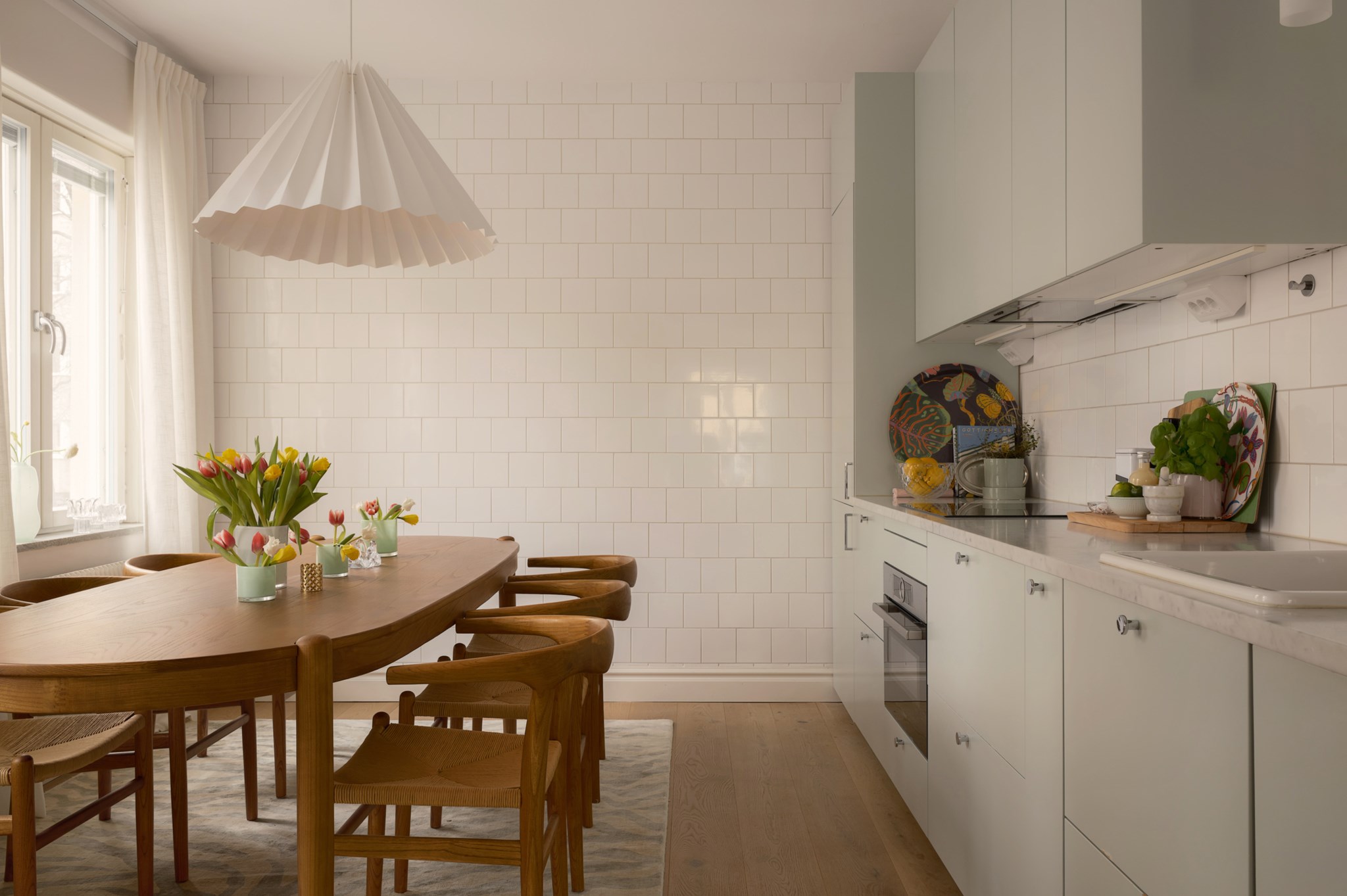  Vegagatan 17, 1,5 tr