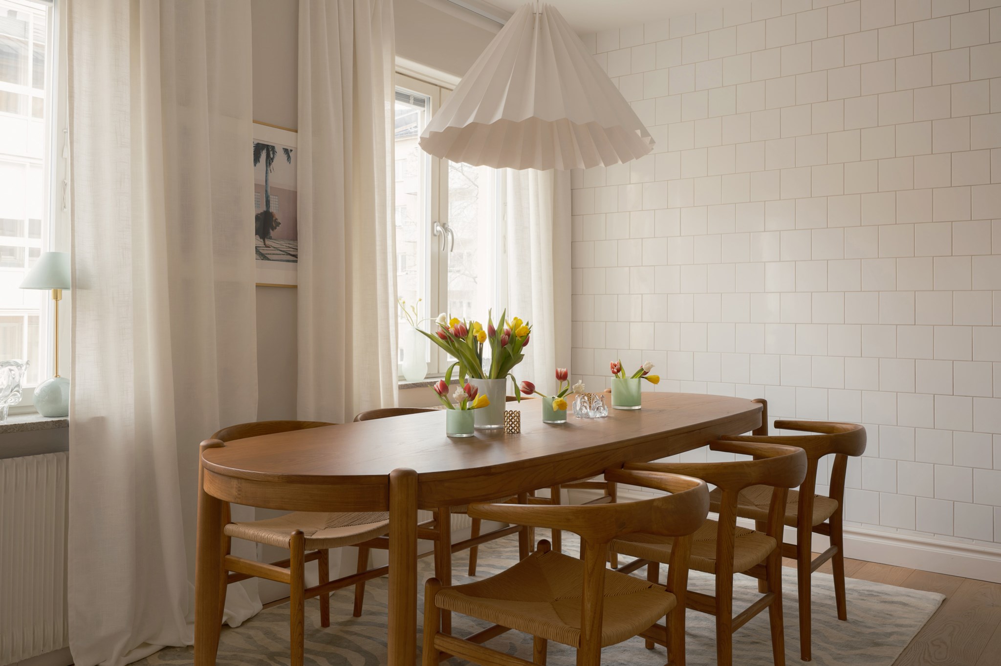  Vegagatan 17, 1,5 tr