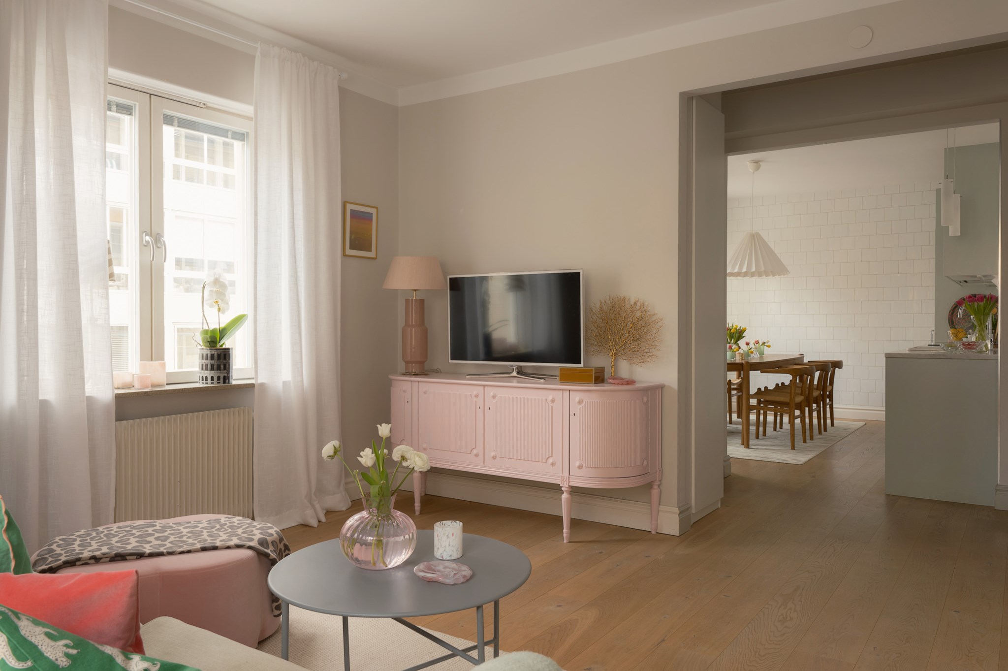  Vegagatan 17, 1,5 tr