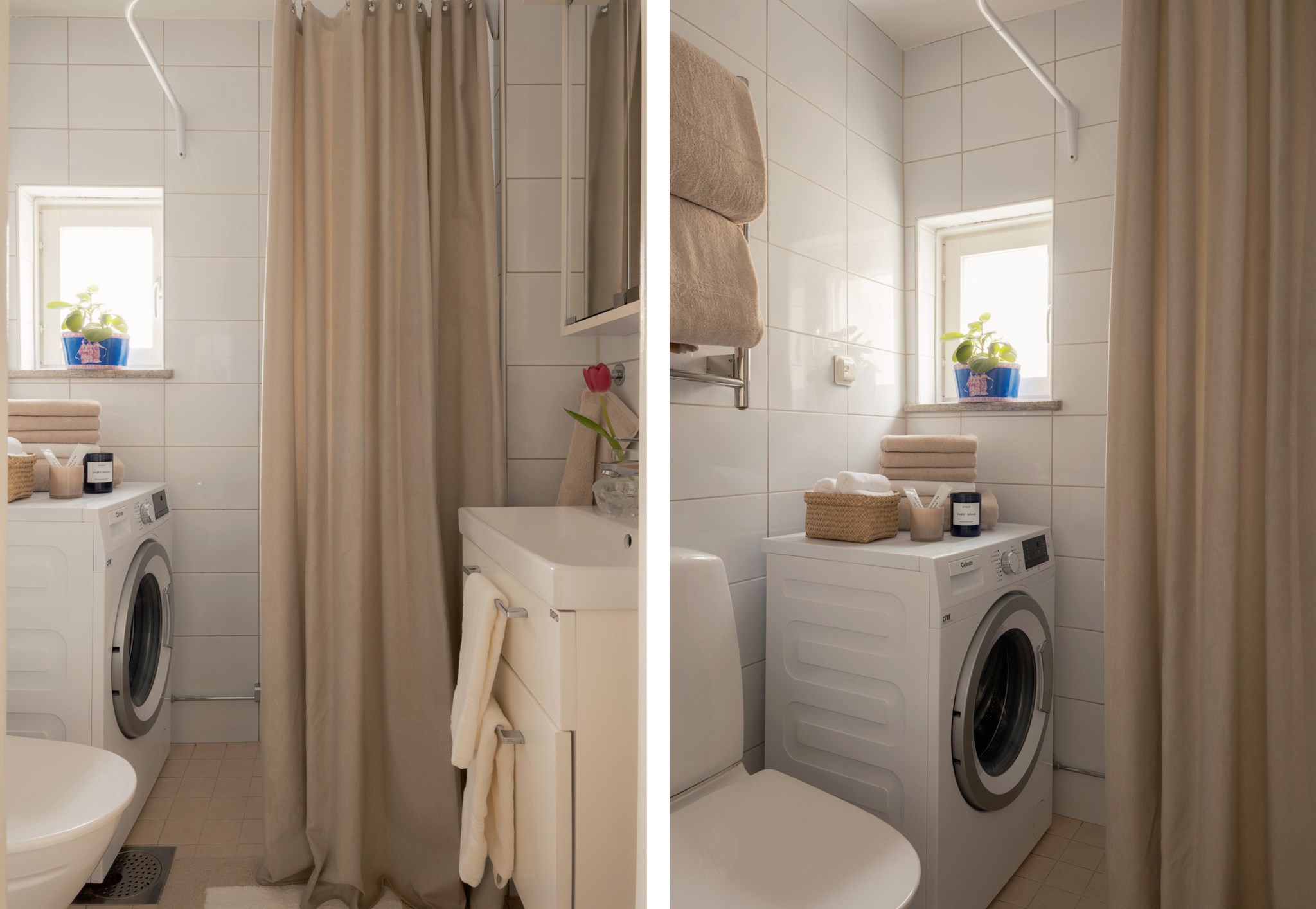  Vegagatan 17, 1,5 tr