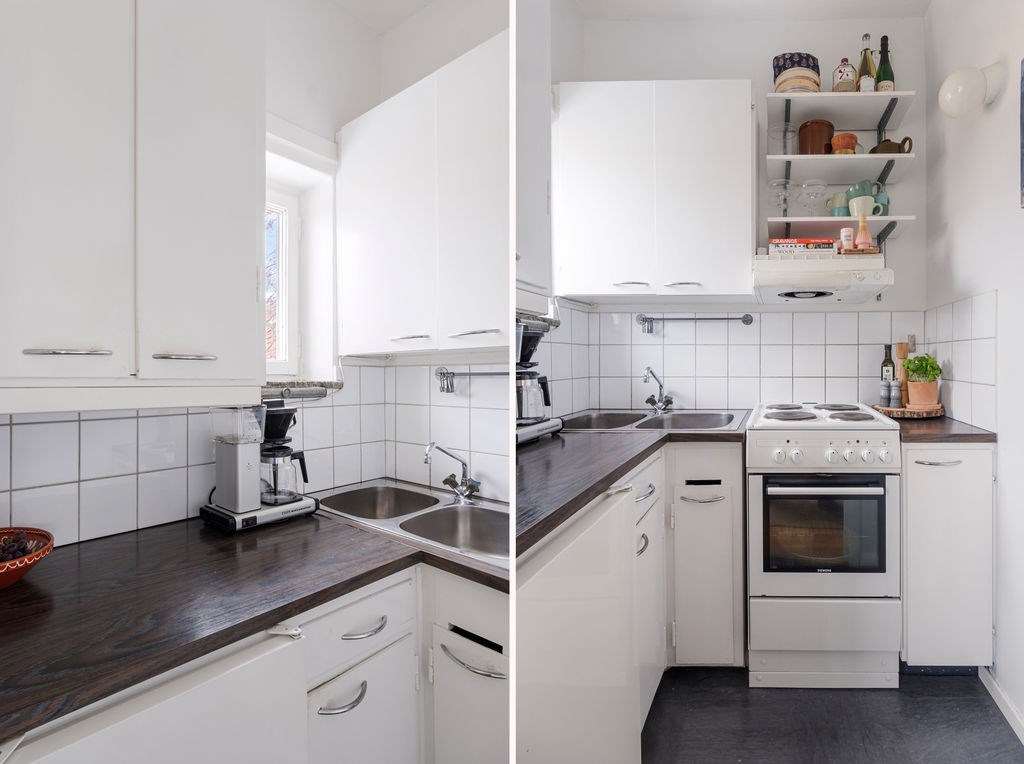  Östhammarsgatan 69, 3tr