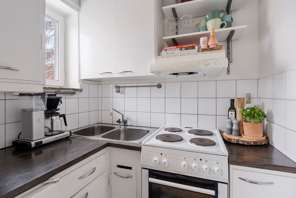  Östhammarsgatan 69, 3tr