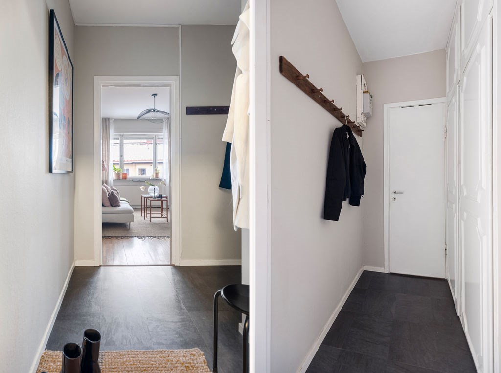  Östhammarsgatan 69, 3tr