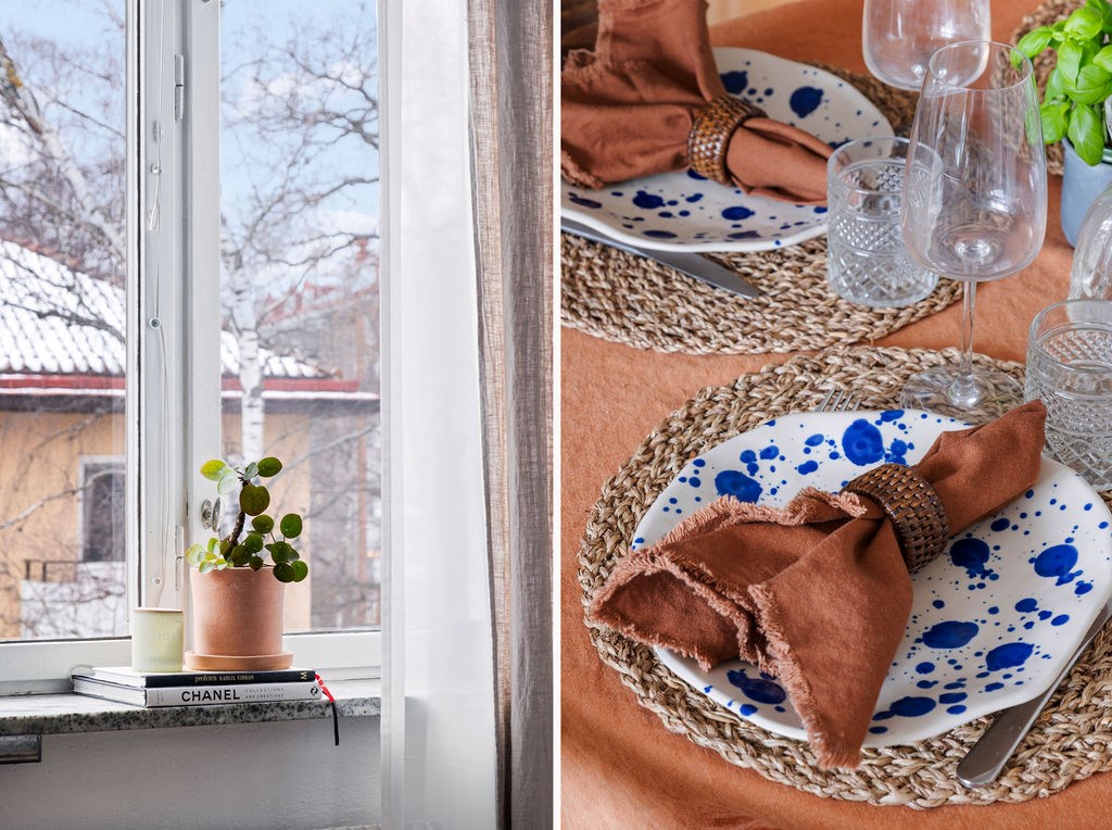  Östhammarsgatan 69, 3tr