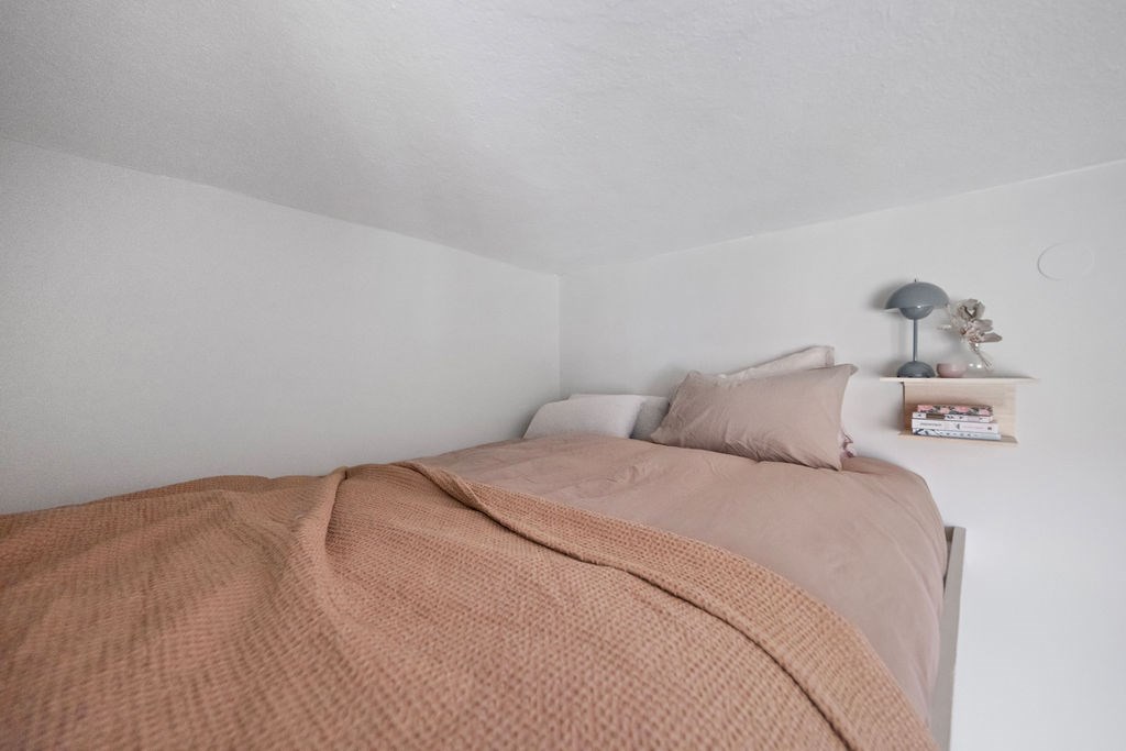  Östhammarsgatan 69, 3tr