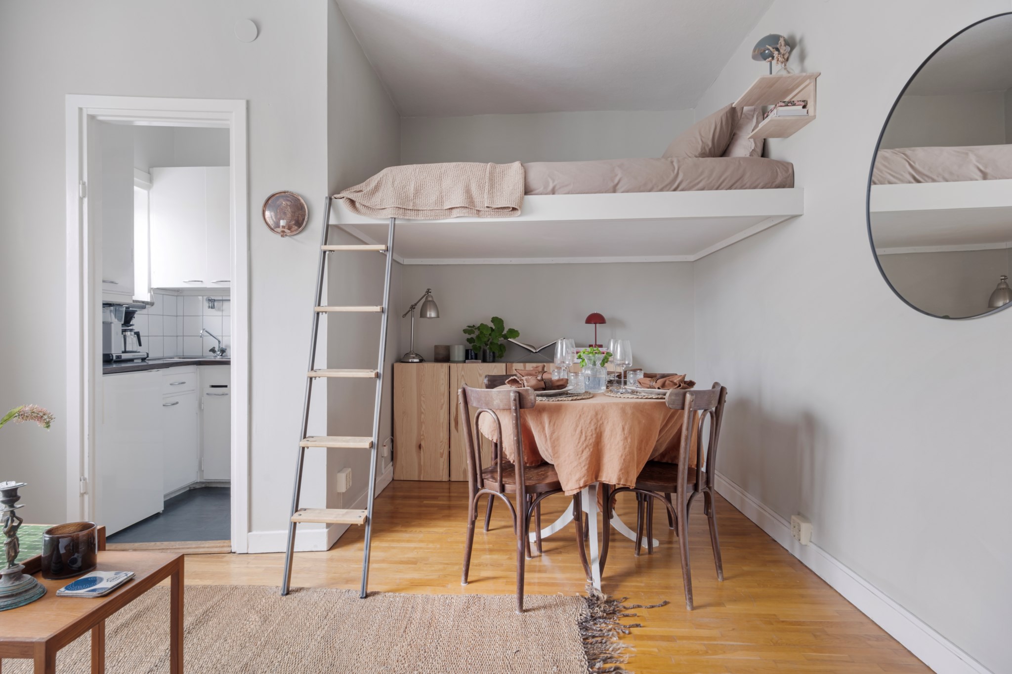  Östhammarsgatan 69, 3tr