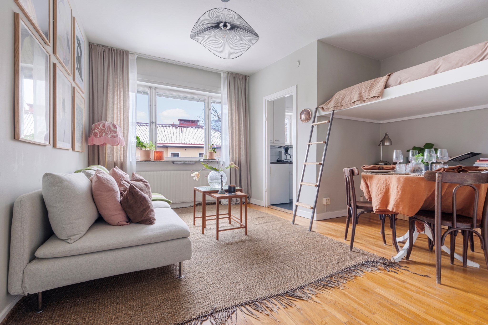  Östhammarsgatan 69, 3tr