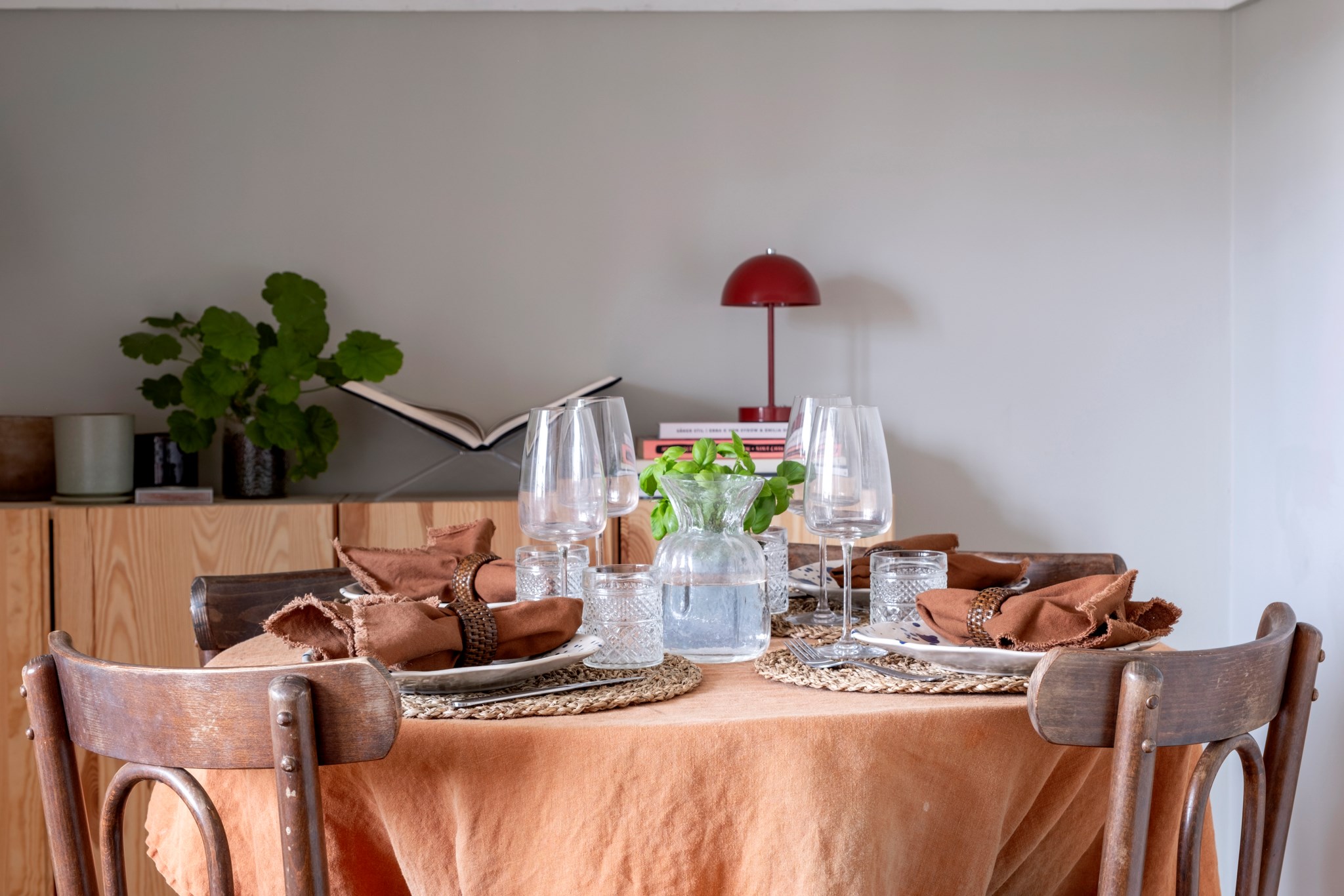  Östhammarsgatan 69, 3tr