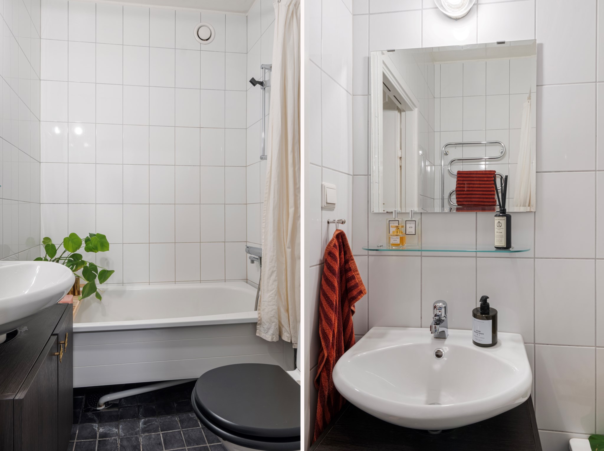  Östhammarsgatan 69, 3tr