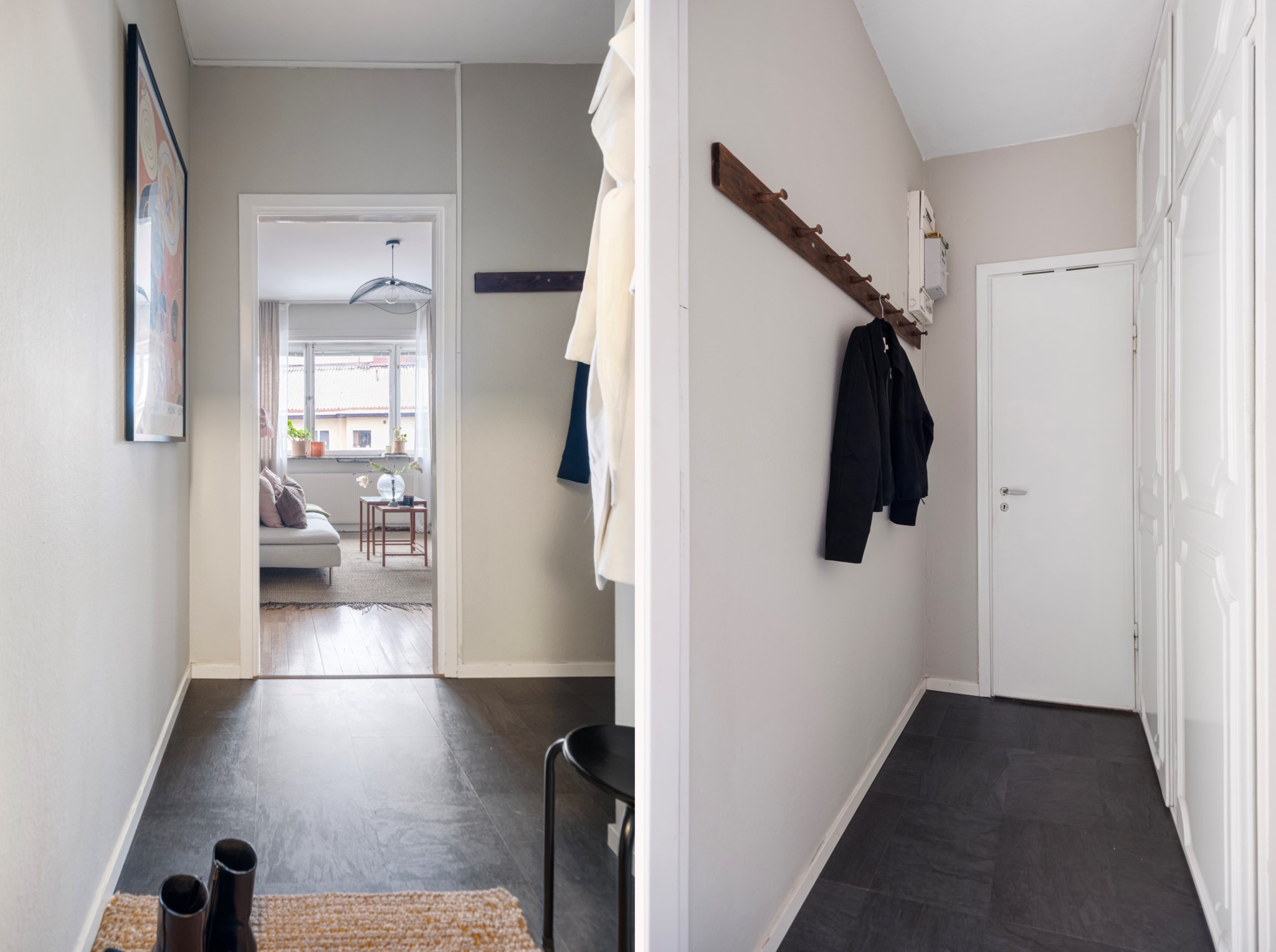  Östhammarsgatan 69, 3tr