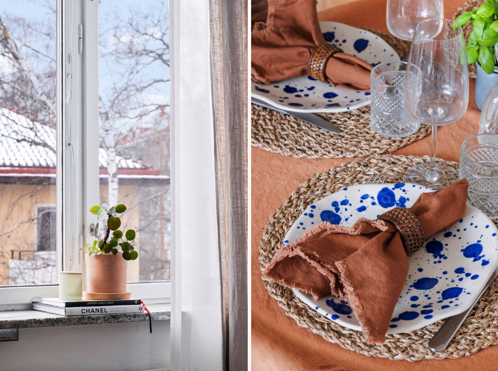  Östhammarsgatan 69, 3tr