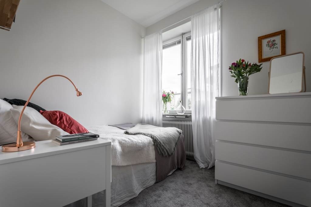 Lågupplöst Brantingsgatan 23, 0,5 tr