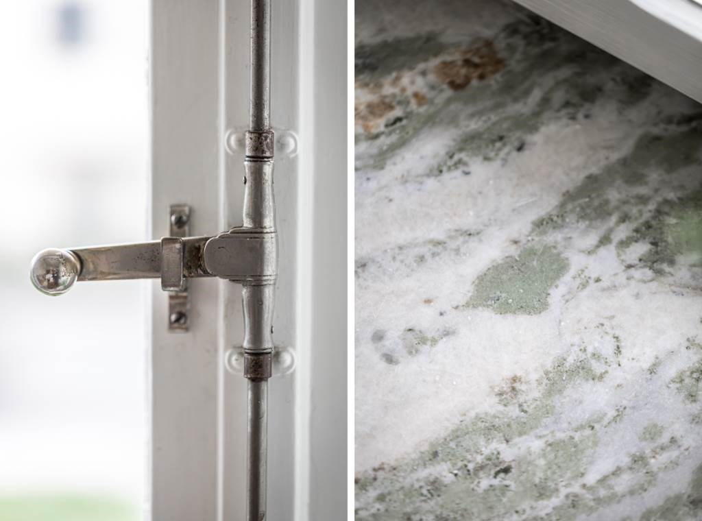  Brantingsgatan 23, 0,5 tr