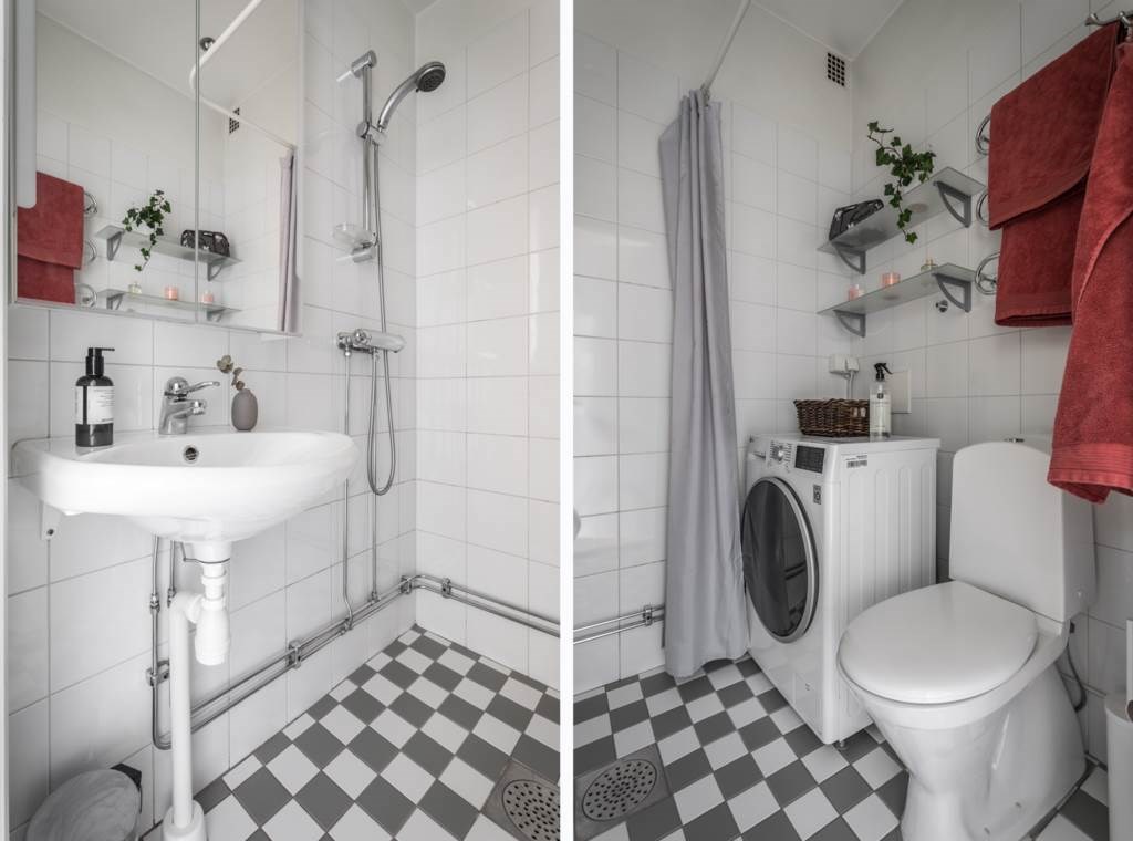  Brantingsgatan 23, 0,5 tr