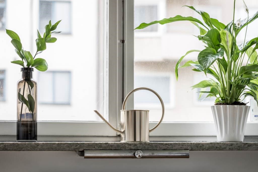  Brantingsgatan 23, 0,5 tr