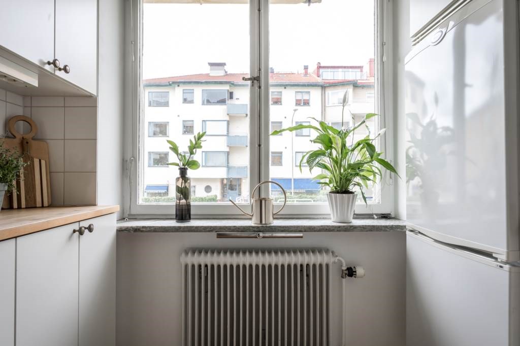  Brantingsgatan 23, 0,5 tr