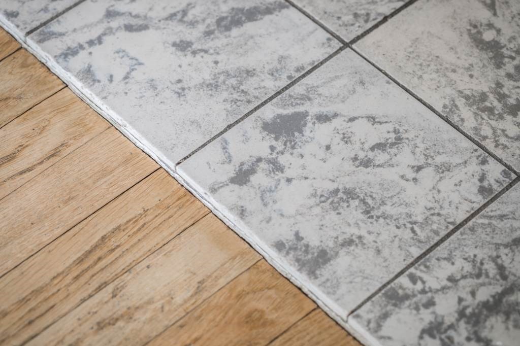  Brantingsgatan 23, 0,5 tr