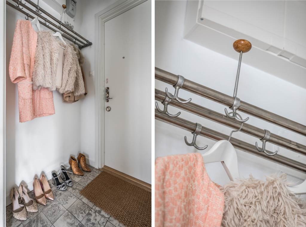  Brantingsgatan 23, 0,5 tr