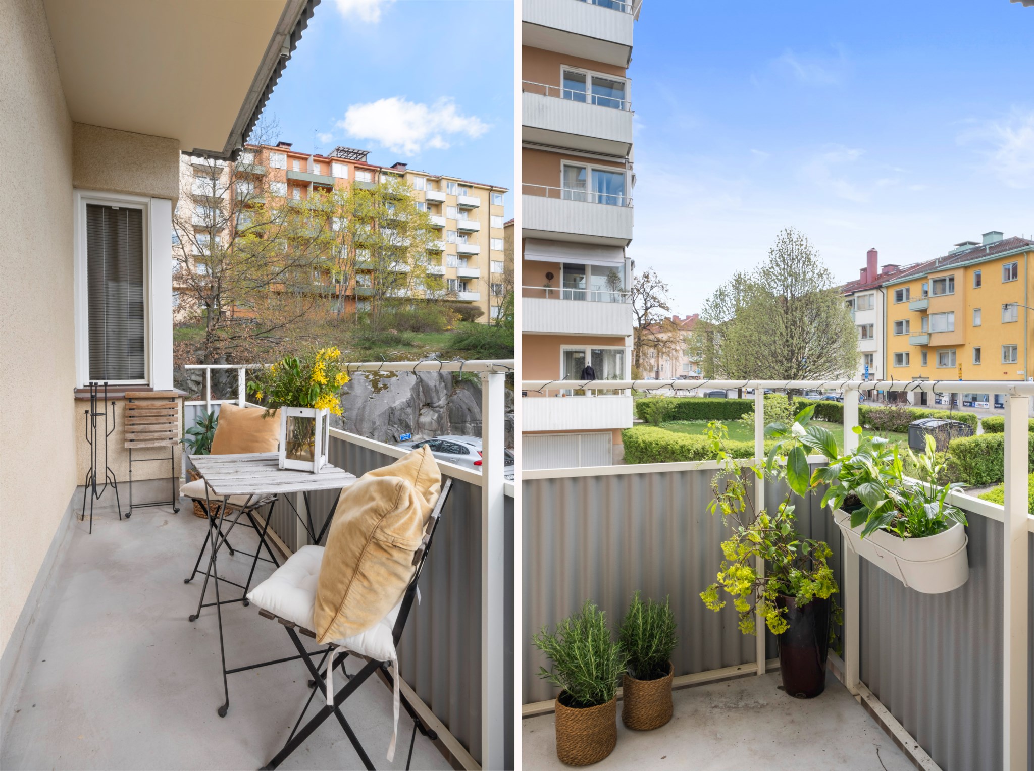  Brantingsgatan 23, 0,5 tr