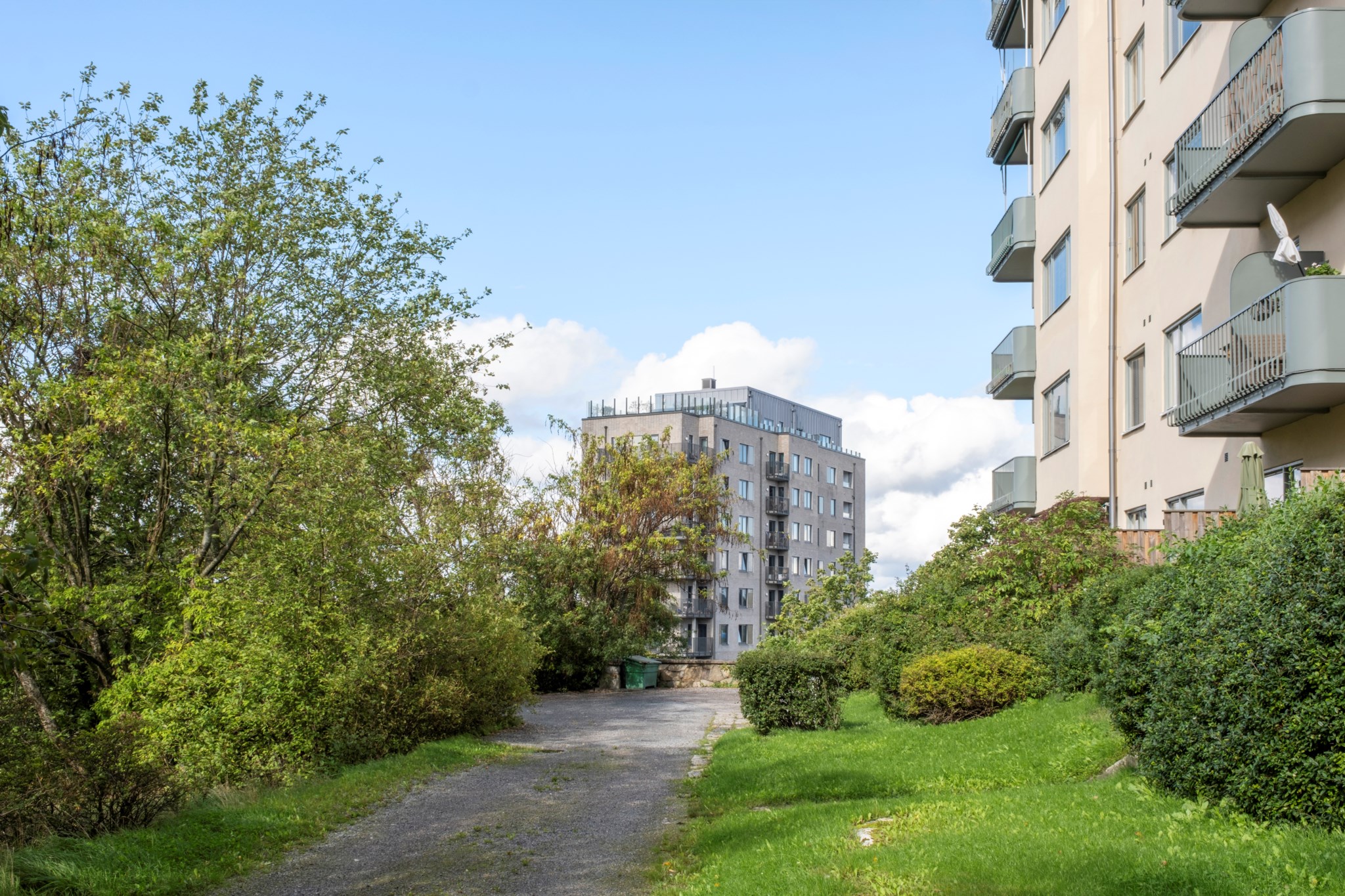  Furusundsgatan 6