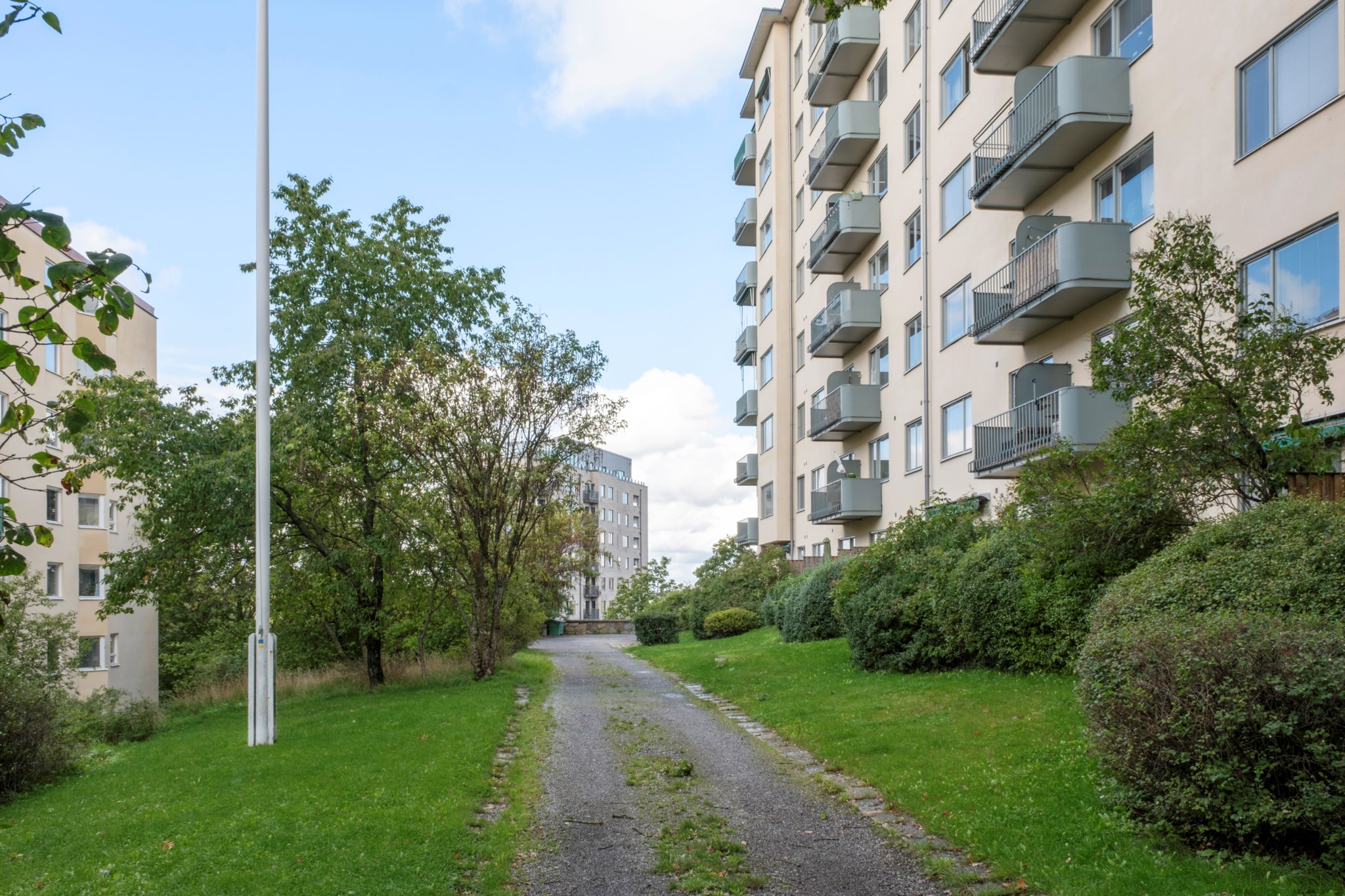  Furusundsgatan 6