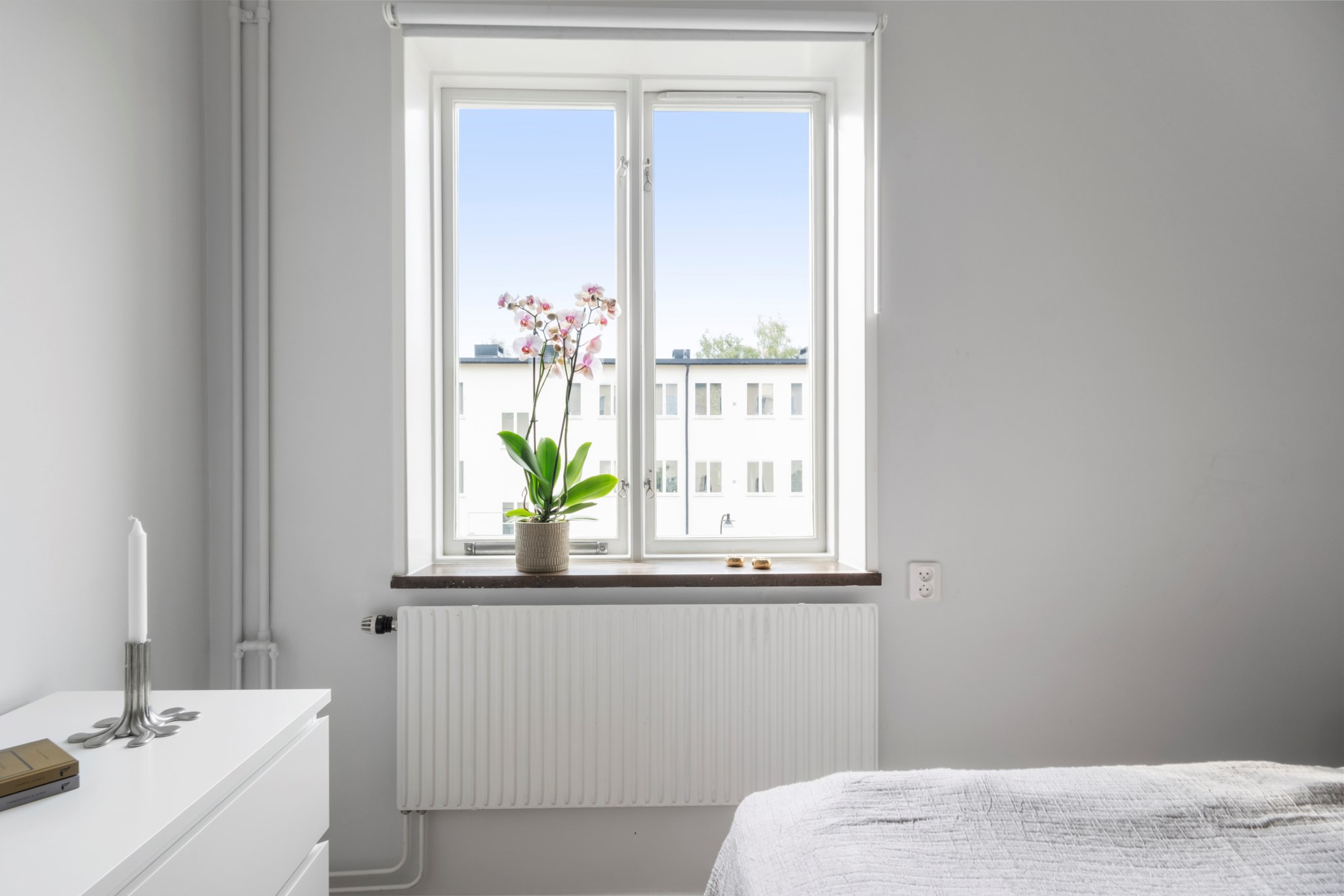  Älvkarleövägen 5, 2tr