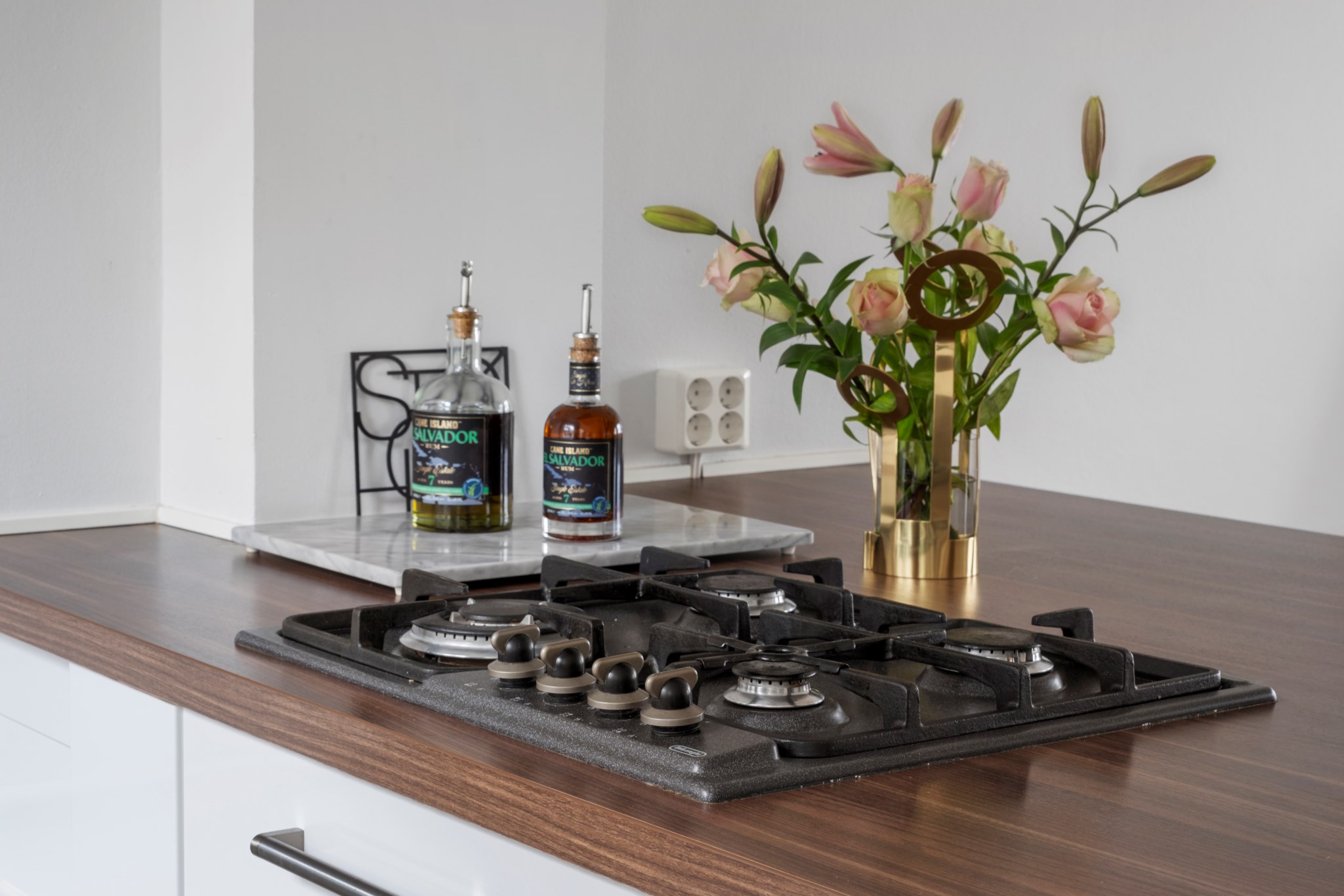  Älvkarleövägen 5, 2tr