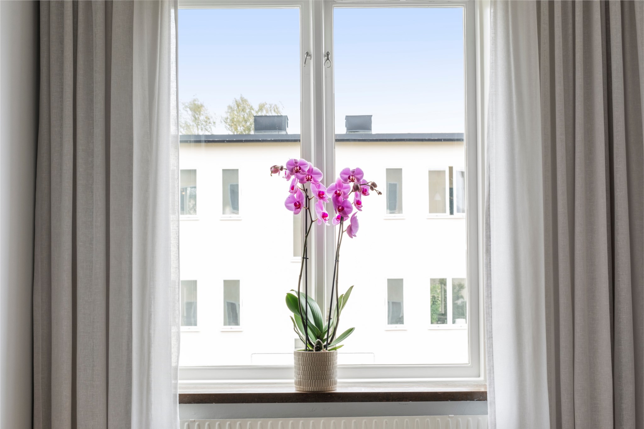  Älvkarleövägen 5, 2tr