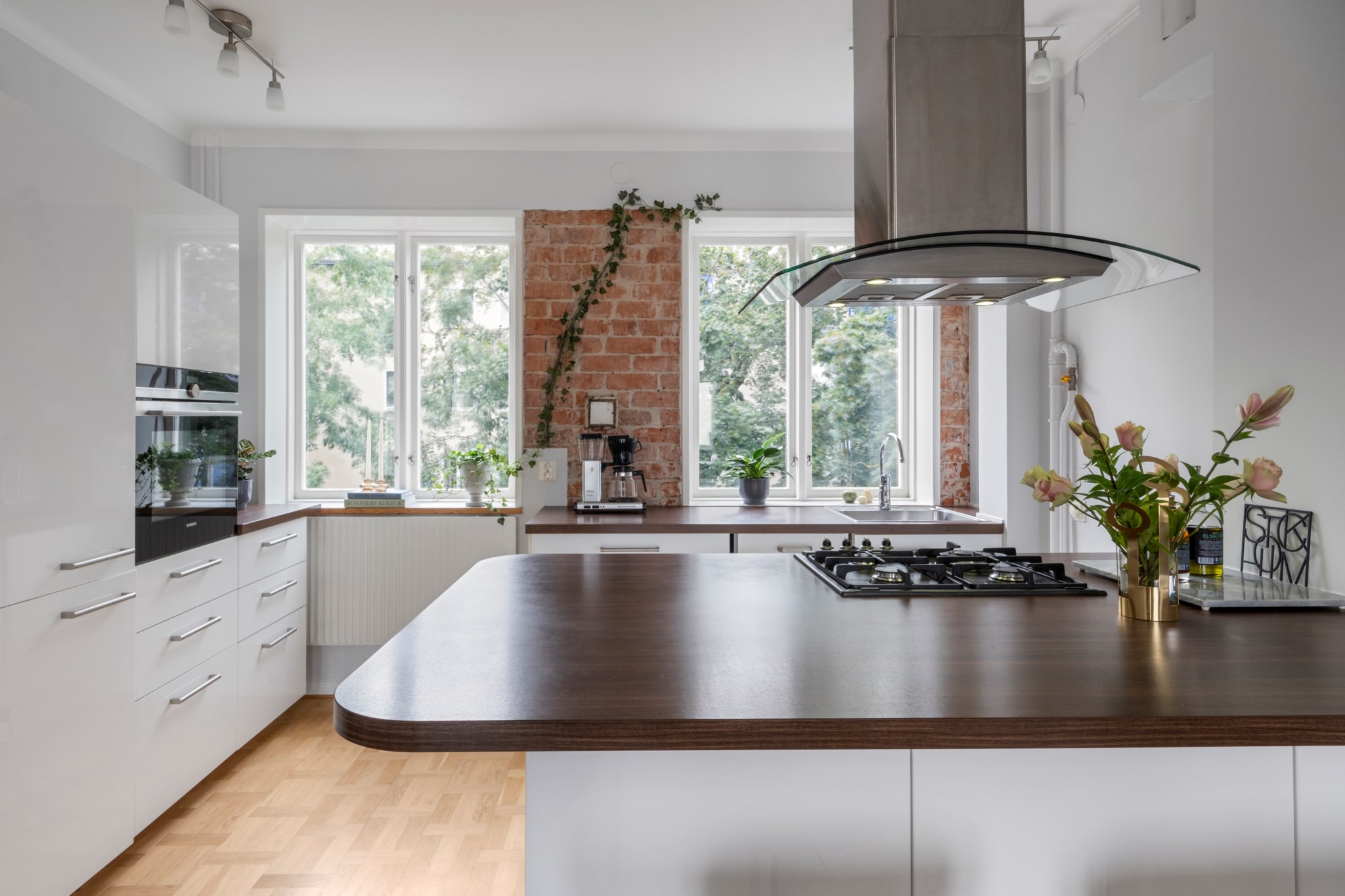  Älvkarleövägen 5, 2tr