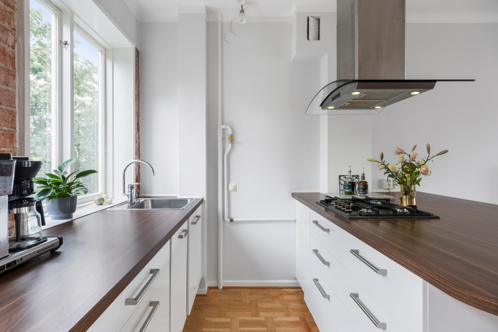  Älvkarleövägen 5, 2tr