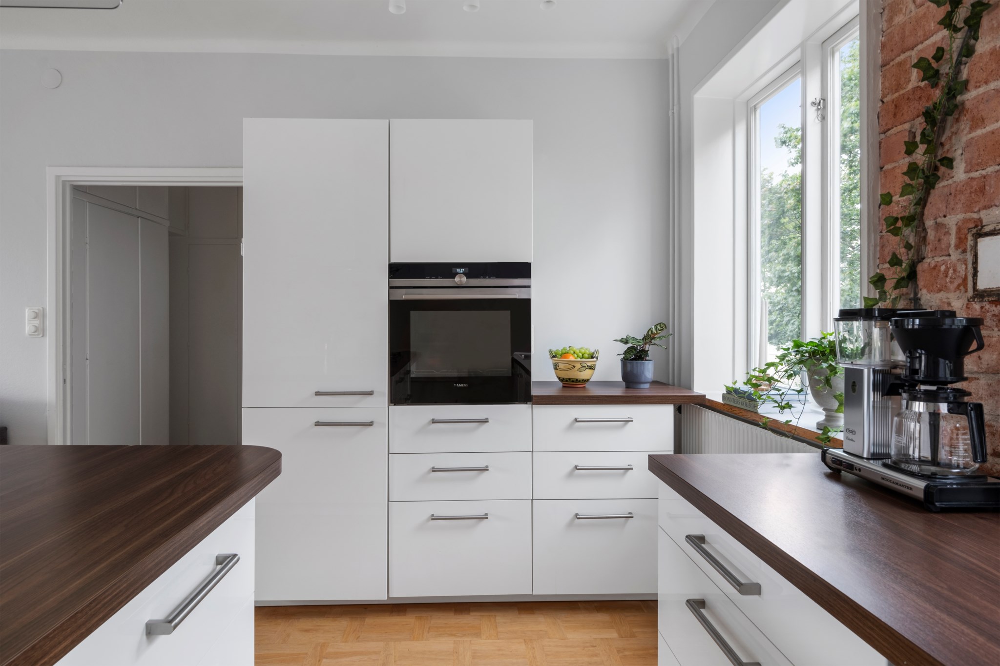  Älvkarleövägen 5, 2tr