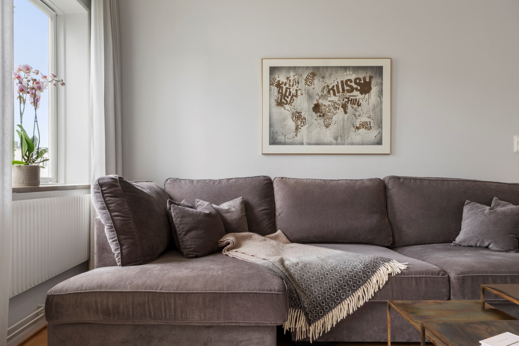  Älvkarleövägen 5, 2tr