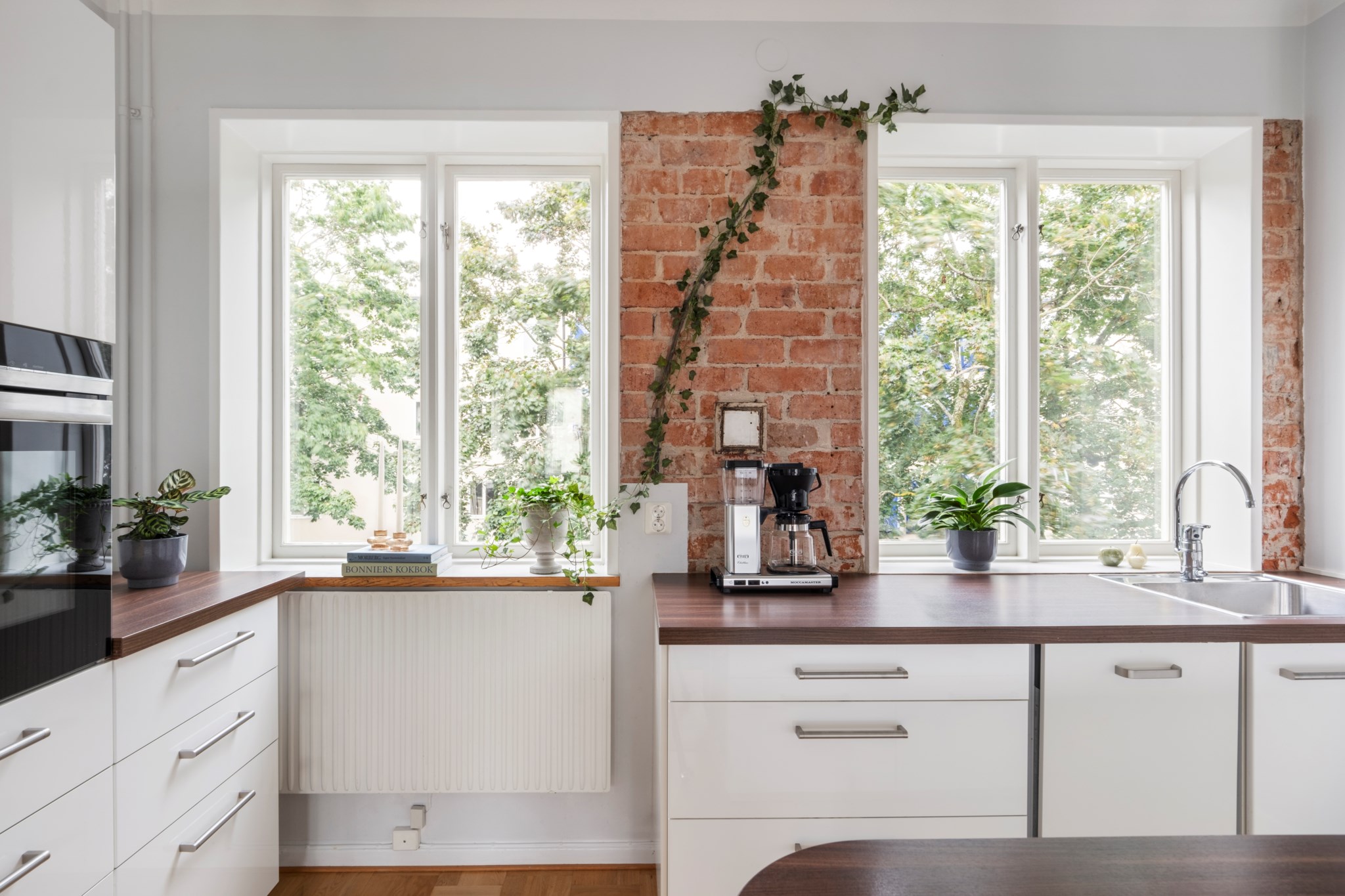  Älvkarleövägen 5, 2tr