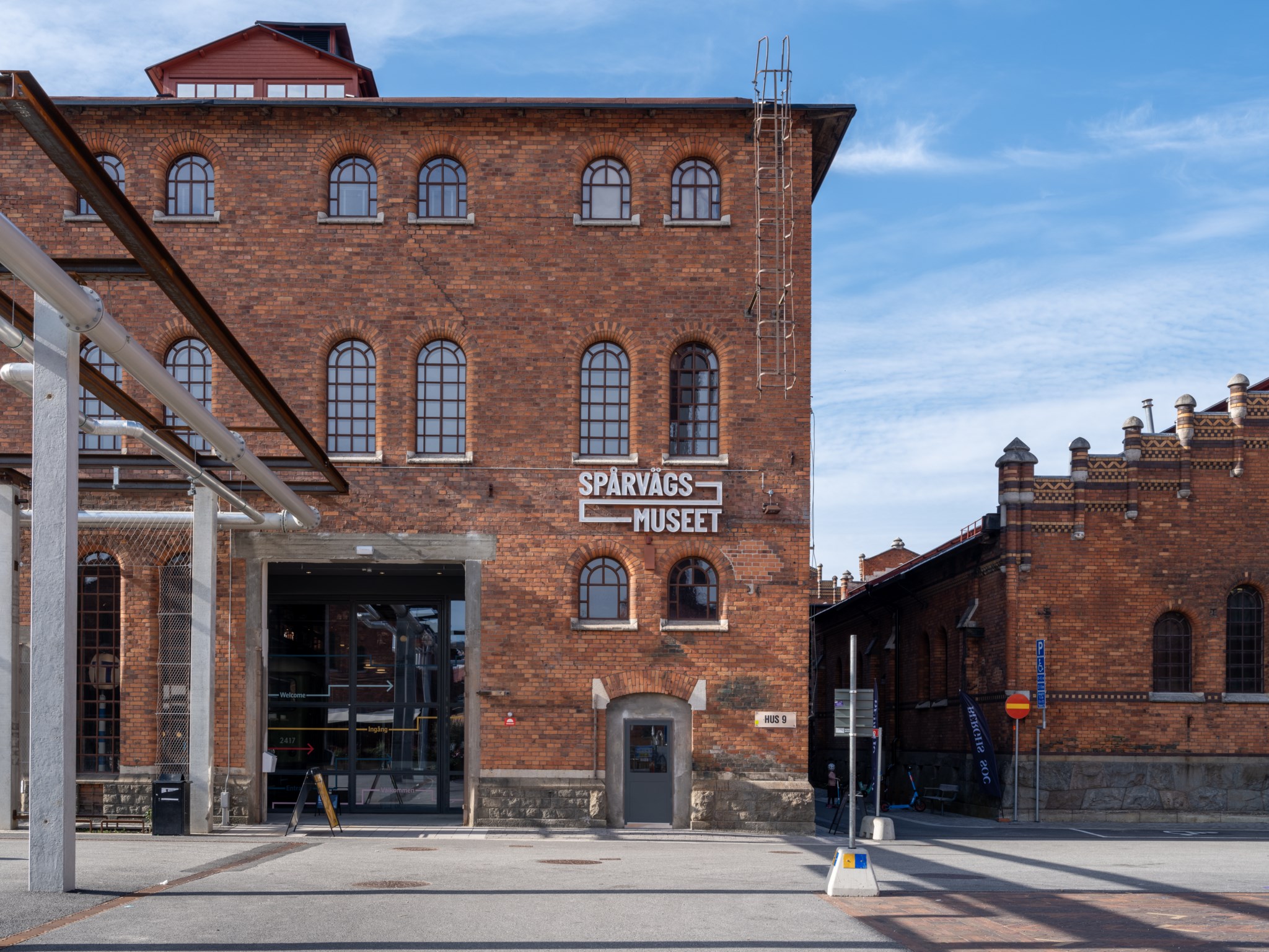  Älvkarleövägen 5, 2tr