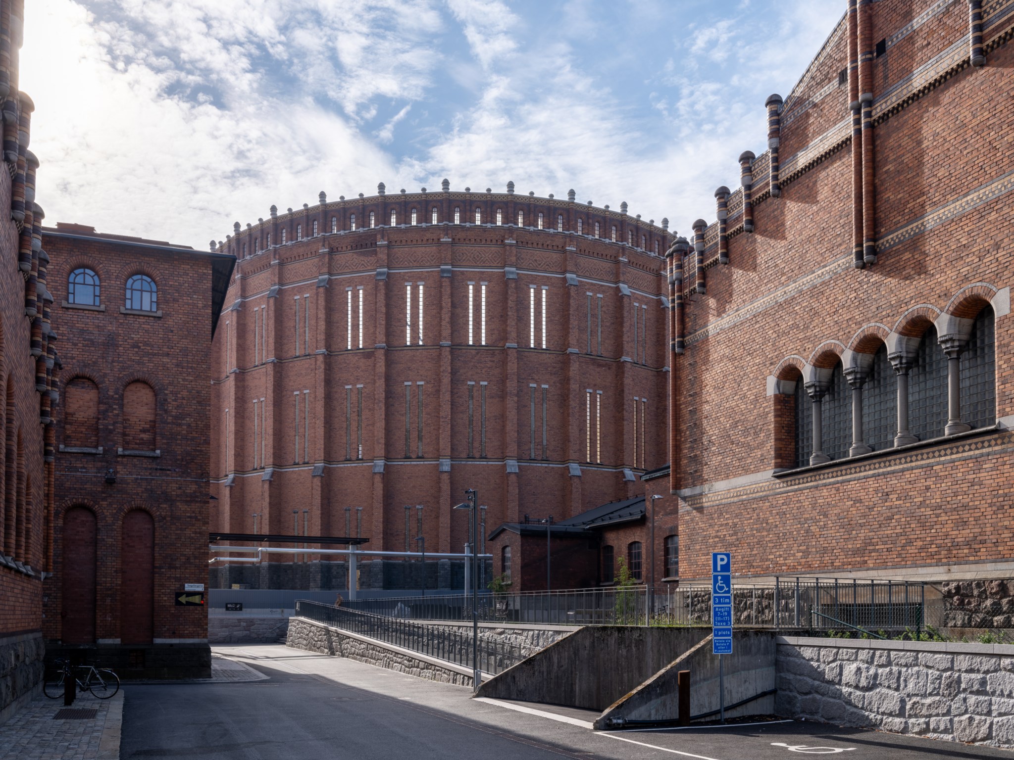  Älvkarleövägen 5, 2tr