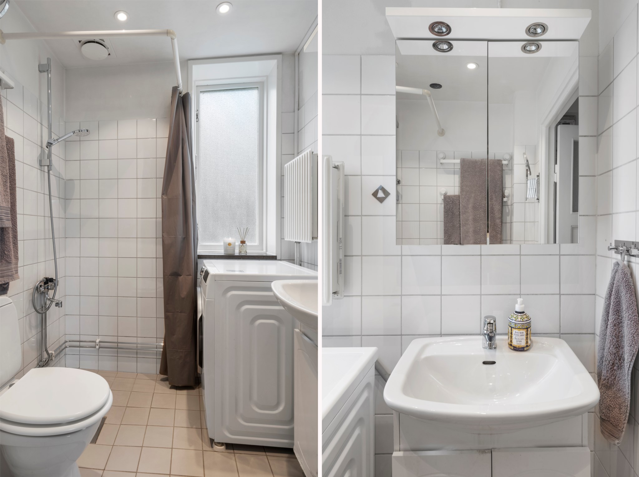  Älvkarleövägen 5, 2tr