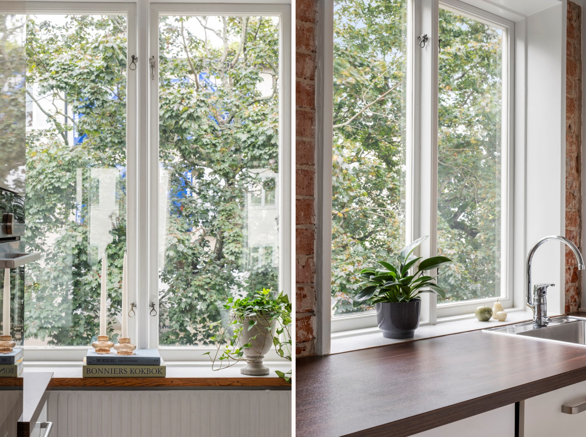  Älvkarleövägen 5, 2tr